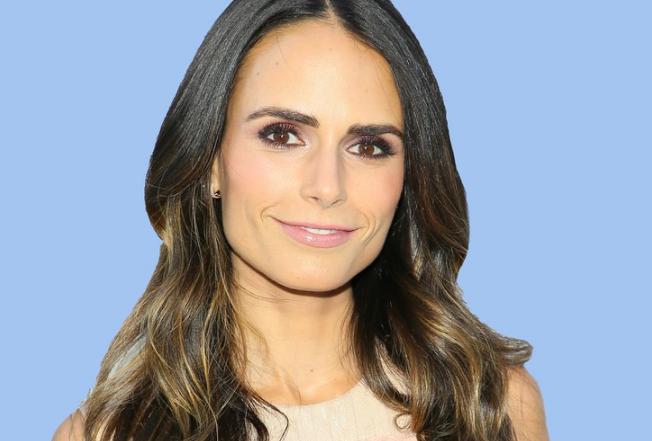Jordana Brewster Phone Number, House Address, Contact Address, Email ID