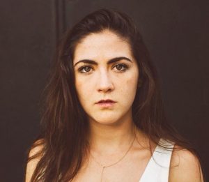 Isabelle Fuhrman