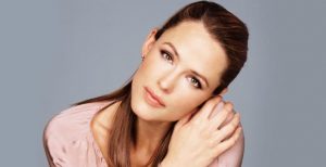 Jennifer Garner