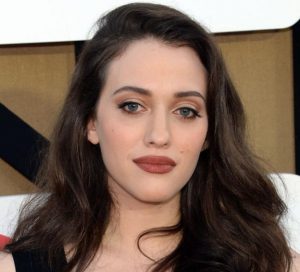 Kat Dennings