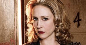 Vera Farmiga