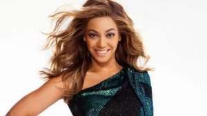 Beyonce