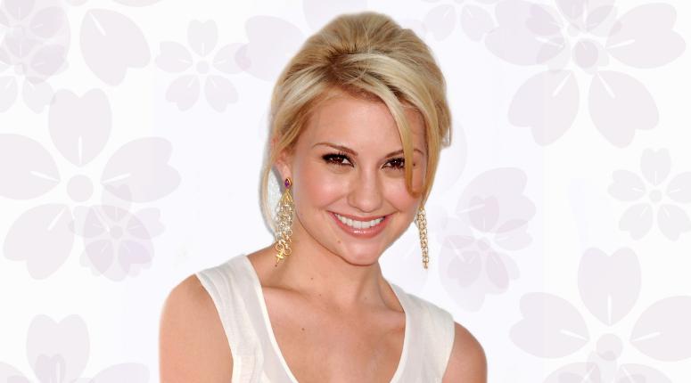 Chelsea Kane Body Measurements, Height, Weight, Bra Size, Shoe Size