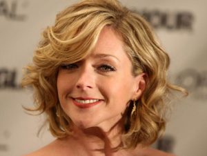 Jane Krakowski