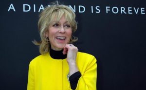 Judith Light