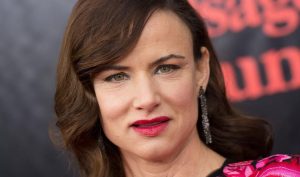 Juliette Lewis Body Measurements, Height, Weight, Bra Size, Shoe Size