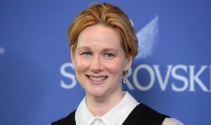 Laura Linney