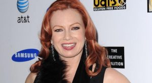 Traci Lords