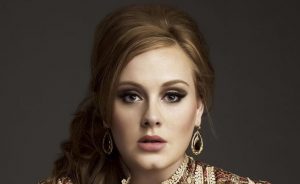 Adele