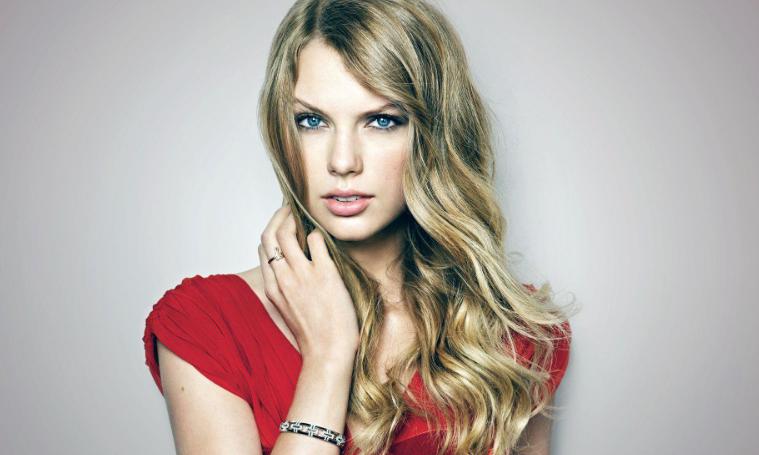 Taylor Swift Height, Weight, Measurements, Age, Wiki, Biography, Family