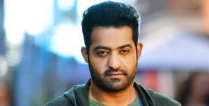 Jr. NTR
