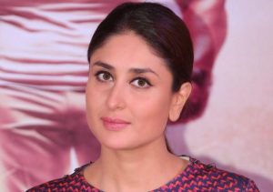 Kareena Kapoor
