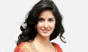 Katrina Kaif