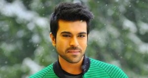 Ram Charan