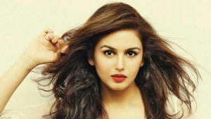 Huma Qureshi