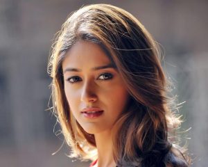 Ileana D'Cruz
