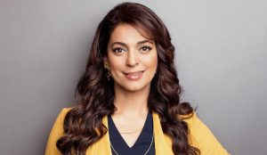 Juhi Chawla