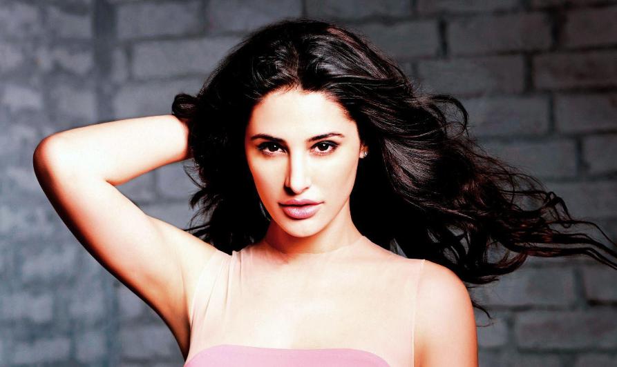 Nargis Fakhri Phone Number, House Address, Email ID, Contact Details