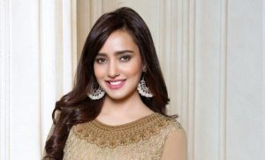 Neha Sharma