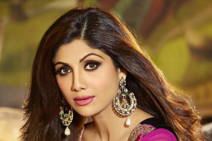Shilpa Shetty Phone Number, House Address, Email ID, Contact Details