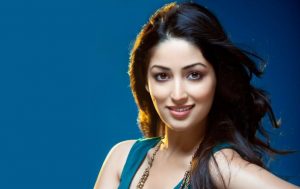 Yami Gautam