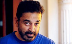 Kamal Haasan