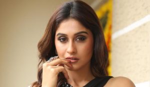 Regina Cassandra