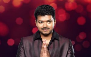 Vijay