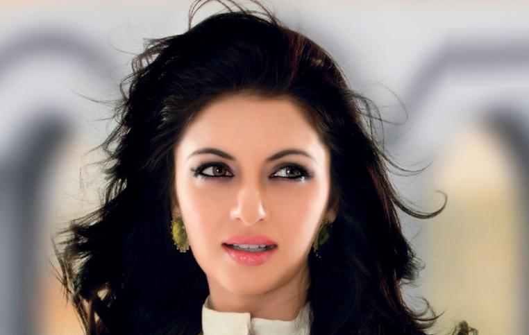 Bhagyashree Phone Number, House Address, Email ID, Contact Details