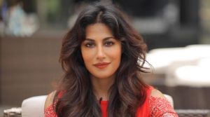 Chitrangada Singh