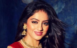 Deepika Singh