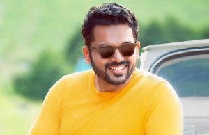 Karthi