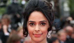 Mallika Sherawat