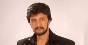 Sudeep