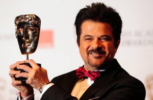 Anil Kapoor