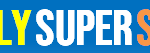 Mamata Banerjee Mamata Banerjee Phone Number, House Address, Email ID, Website