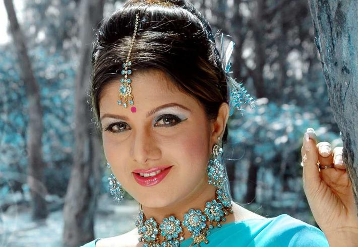 Rambha Phone Number, House Address, Email ID, Contact Details