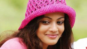 Sneha Ullal