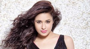 Yuvika Chaudhary