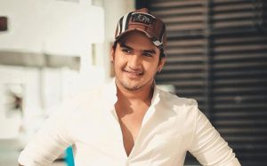 Faisal Khan