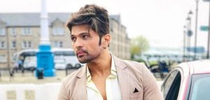 Himesh Reshammiya