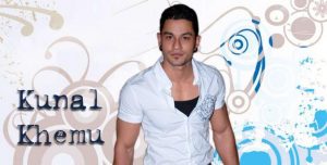 Kunal Khemu