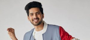 Armaan Malik