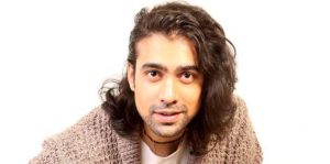 Jubin Nautiyal