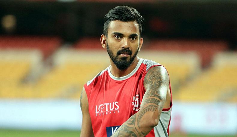 K. L. Rahul Phone Number, House Address, Email ID, Contact Details