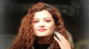 Palak Muchhal