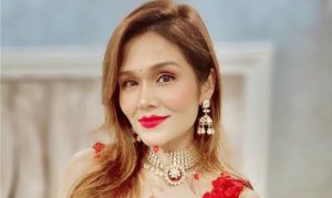 Sonu Kakkar