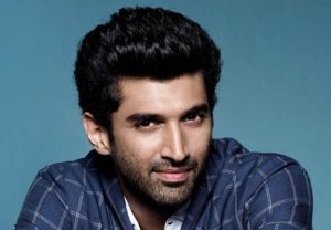 Aditya Roy Kapur