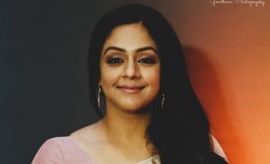 Jyothika