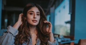 Kritika Kamra